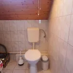 Apartment In 43608
