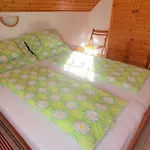 In 43608 Apartment *