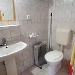 Apartament In 43608 Zalakaros