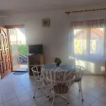 In 43608 Apartment Zalakaros
