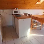 In 43608 Zalakaros