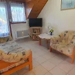 In 43608 * 佐洛卡罗斯