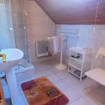 In 43608 Apartment