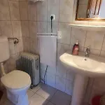 In 43608 Apartment Zalakaros