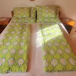 In 43608 Apartment *
