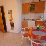 In 43608 Apartment *