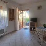 In 43608 Zalakaros