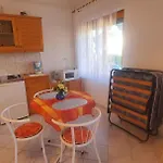 In 43608 Apartment *