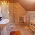 In 43608 Zalakaros