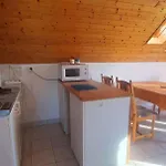 In 43608 Apartment *