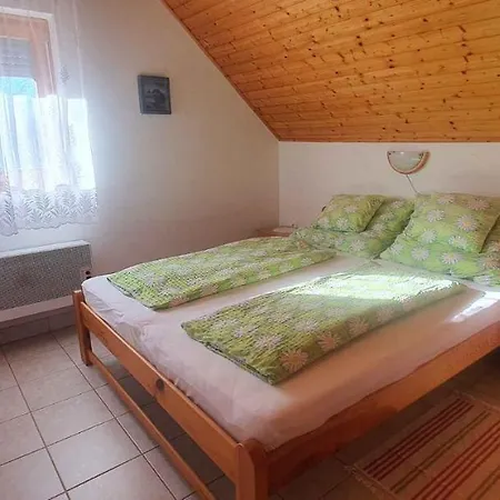 In 43608 Daire Zalakaros