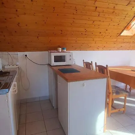 In 43608 Apartment *