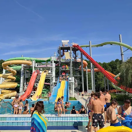 In 43608 Appartement *