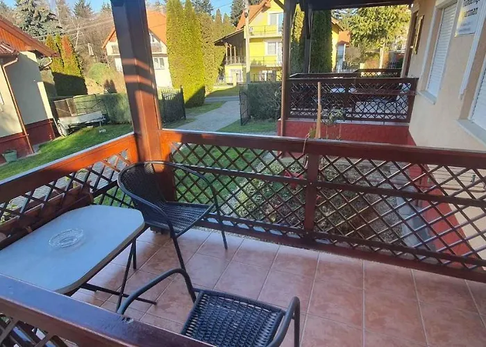 Appartement In 43608 *