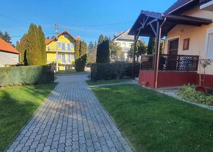 In 43608 * 잘라카로쉬