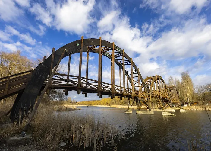 In 43608 * Zalakaros